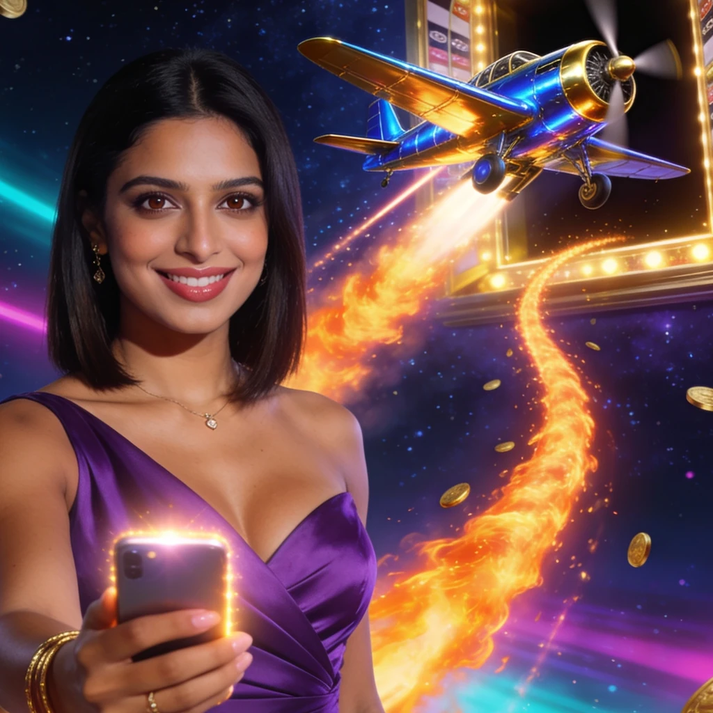 yb22 লাইভ ফুটবল স্টুডিও