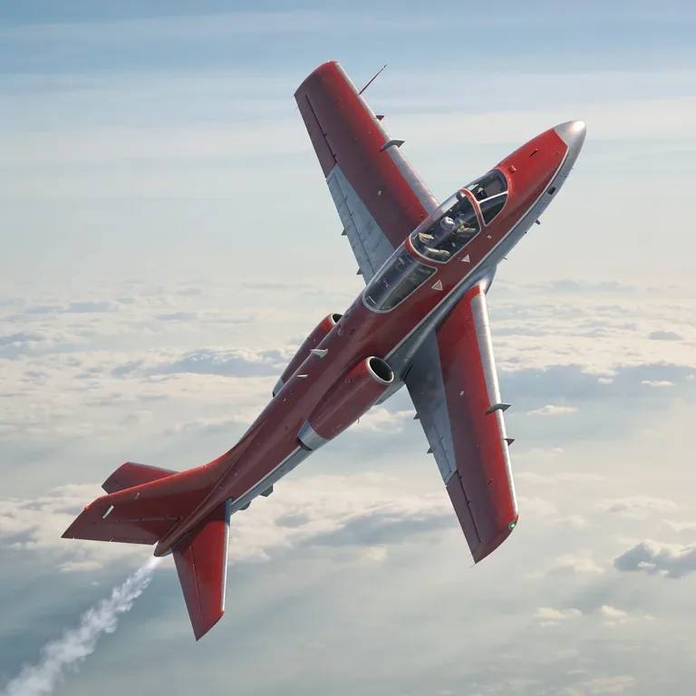 yb22 yb22 ব্যবহারের আগে এই শর্তগুলো জেনে নিন
