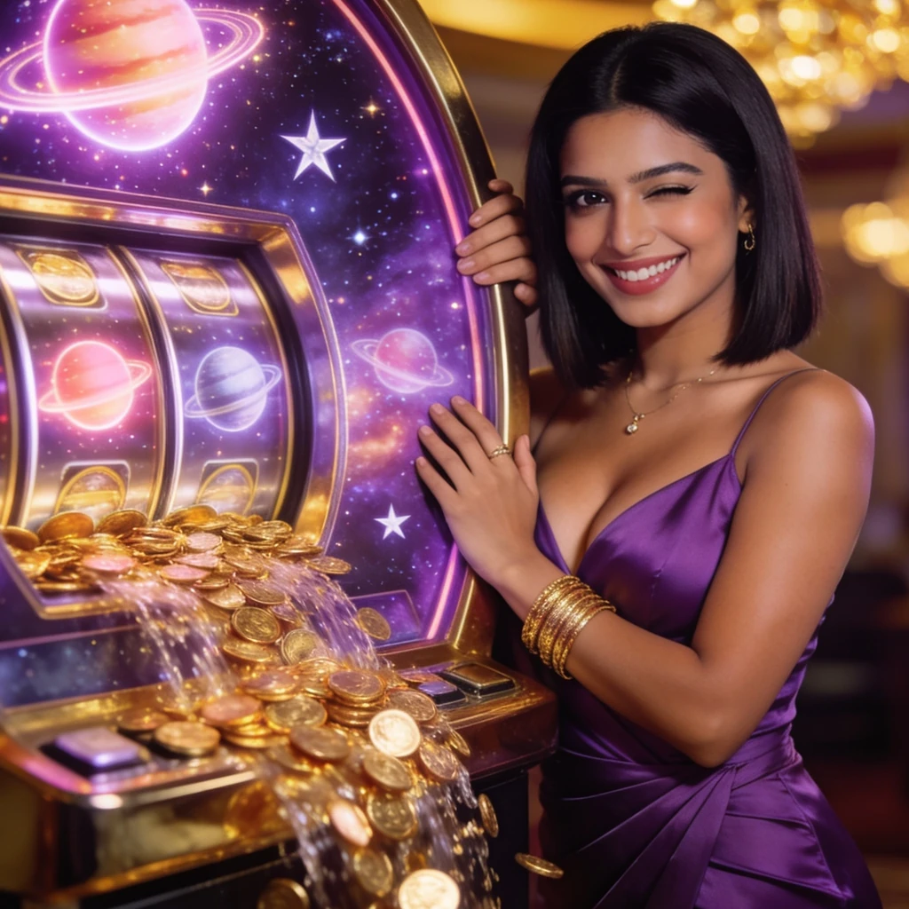 yb22 yb22-এ টাকা জমা দেওয়ার ধাপ