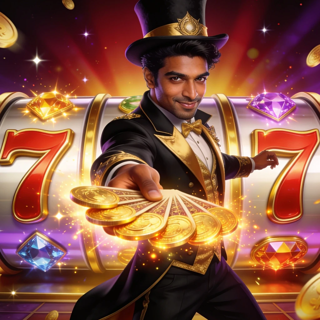 yb22 yb22-এ সবচেয়ে বেশি জিজ্ঞেস করা প্রশ্নগুলো